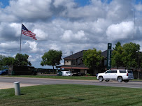 Central Bank 01
