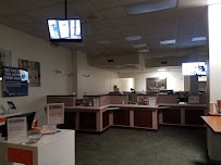 PNC Bank 02