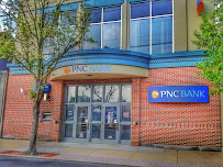 PNC Bank 03