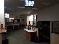 PNC Bank 04