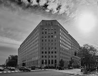 Export-Import Bank of the US 03