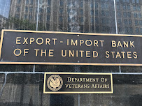 Export-Import Bank of the US 04