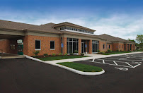 Superior Credit Union 01