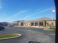 Superior Credit Union 02