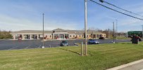 Superior Credit Union 03