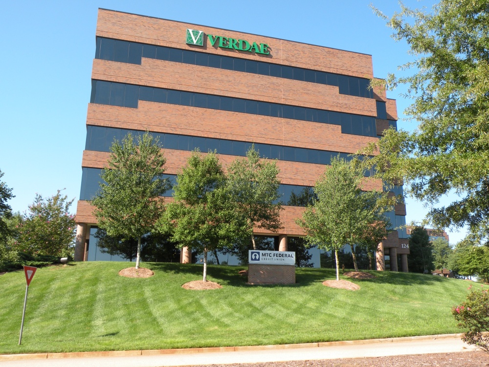 MTC Federal Credit Union 01