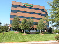 MTC Federal Credit Union 01