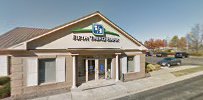 Fifth Third Mortgage - Kelly Bay 01