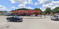 PNC Bank ATM 01