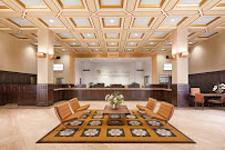 Torrey Pines Bank 01