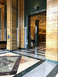 Torrey Pines Bank 03