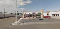 Toledo Finance Corporation 01