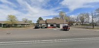 Intermountain Insurance Services 01