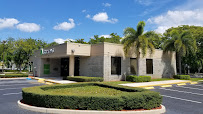 Regions Bank 01