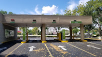 Regions Bank 02
