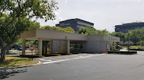 Regions Bank 03