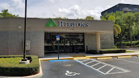 Regions Bank 04