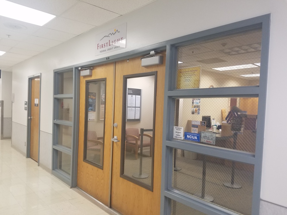 FirstLight Federal Credit Union 01