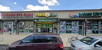 PAWN RITE 01