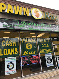 PAWN RITE 02