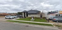Dean Jacobson Financial Services 01