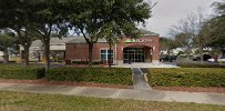 Regions Bank 01