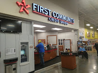 First Community Credit Union 02
