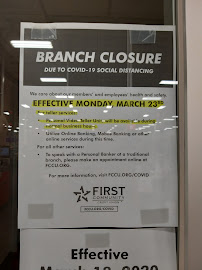 First Community Credit Union 03