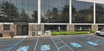 Dean Scaduto at CrossCountry Mortgage, LLC 01