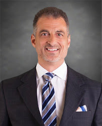 Dean Scaduto at CrossCountry Mortgage, LLC 02