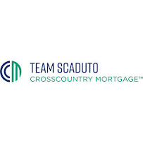 Dean Scaduto at CrossCountry Mortgage, LLC 03