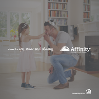 Affinity Federal Credit Union 01