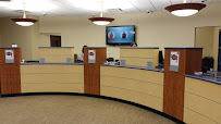 Affinity Federal Credit Union 02