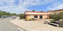 Affinity Federal Credit Union 03