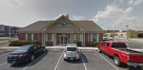 Fifth Third Mortgage - Christine Cooley 01