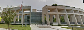 FedChoice Federal Credit Union 01