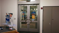 FedChoice Federal Credit Union 02