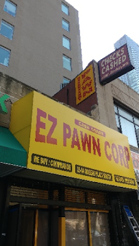 EZ Pawn Corp 01