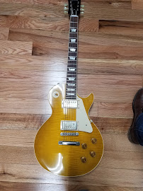 EZ Pawn Corp 02