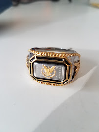EZ Pawn Corp 04