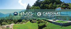 HMG Home Loans Cardinal Financial 01