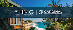 HMG Home Loans Cardinal Financial 02