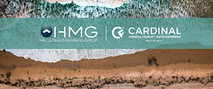 HMG Home Loans Cardinal Financial 03
