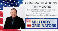 HMG Home Loans Cardinal Financial 04