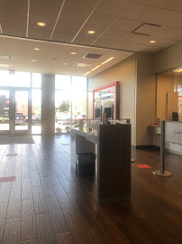 Bank of America (with Drive-thru ATM) 02
