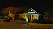 BancorpSouth Bank 02