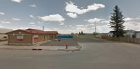Community Banks of Colorado - ATM 02