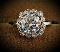Diamond Banc 02