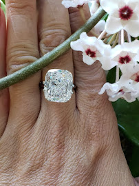 Diamond Banc 03