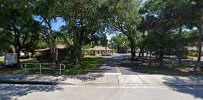 Daytona Suncoast Title Insurance, Inc. 02